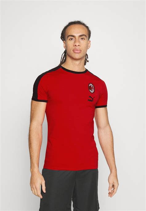 zalando voetbalshirt.